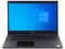 Laptop DELL Latitude 3510:
Procesador Intel Core i5 10210U (hasta 4.20GHz),
Memoria de 8GB DDR4,
Disco Duro de 1TB,
Pantalla de 15.6