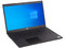 Laptop DELL Latitude 3510:
Procesador Intel Core i5 10210U (hasta 4.20GHz),
Memoria de 8GB DDR4,
Disco Duro de 1TB,
Pantalla de 15.6