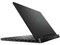 Laptop DELL G7 17-7790:
Video GeForce RTX 2070,
Procesador Intel Core i7 9750H (hasta 4.50 GHz),
Memoria de 16GB DDR4,
Disco Duro de 1TB,
SSD de 256GB,
Pantalla de 17.3