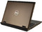 Laptop Dell Vostro 3450 (V14Ci5_450LOBR) Color Cobre:
Procesador Intel Core i5-2410M (2.30 GHz),
Memoria de 4GB DDR3, D.D. de 500GB,
Pantalla HD LED de 14