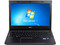 Laptop Dell Vostro 3450 (V14Ci5_450LOBR) Color Cobre:
Procesador Intel Core i5-2410M (2.30 GHz),
Memoria de 4GB DDR3, D.D. de 500GB,
Pantalla HD LED de 14
