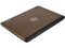 Laptop Dell Vostro 3450 (V14Ci5_450LOBR) Color Cobre:
Procesador Intel Core i5-2410M (2.30 GHz),
Memoria de 4GB DDR3, D.D. de 500GB,
Pantalla HD LED de 14