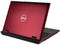 Laptop Dell Vostro 3450 (V14Ci5_450LORD) Color Roja:
Procesador Intel Core i5-2410M (2.30 GHz),
Memoria de 4GB DDR3, D.D. de 500GB,
Pantalla HD LED de 14