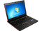 Laptop Dell Vostro 3450 (V14Ci5_450LORD) Color Roja:
Procesador Intel Core i5-2410M (2.30 GHz),
Memoria de 4GB DDR3, D.D. de 500GB,
Pantalla HD LED de 14