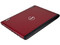 Laptop Dell Vostro 3450 (V14Ci5_450LORD) Color Roja:
Procesador Intel Core i5-2410M (2.30 GHz),
Memoria de 4GB DDR3, D.D. de 500GB,
Pantalla HD LED de 14