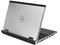 Laptop Dell Vostro 3450 (V14Ci5_450LOSI) Color Plata:
Procesador Intel Core i5-2410M (2.30 GHz),
Memoria de 4GB DDR3, D.D. de 500GB,
Pantalla HD LED de 14