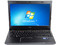 Laptop Dell Vostro 3450 (V14Ci5_450LOSI) Color Plata:
Procesador Intel Core i5-2410M (2.30 GHz),
Memoria de 4GB DDR3, D.D. de 500GB,
Pantalla HD LED de 14