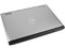 Laptop Dell Vostro 3450 (V14Ci5_450LOSI) Color Plata:
Procesador Intel Core i5-2410M (2.30 GHz),
Memoria de 4GB DDR3, D.D. de 500GB,
Pantalla HD LED de 14