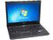Laptop Dell Vostro 3450 (V14Ci5_450LOSI) Color Plata:
Procesador Intel Core i5-2410M (2.30 GHz),
Memoria de 4GB DDR3, D.D. de 500GB,
Pantalla HD LED de 14