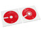 Laptop Dell Vostro 3450 (V14Ci5_450LOSI) Color Plata:
Procesador Intel Core i5-2410M (2.30 GHz),
Memoria de 4GB DDR3, D.D. de 500GB,
Pantalla HD LED de 14