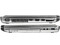 Laptop Dell Vostro 3450 (V14Ci5_450LOSI) Color Plata:
Procesador Intel Core i5-2410M (2.30 GHz),
Memoria de 4GB DDR3, D.D. de 500GB,
Pantalla HD LED de 14