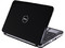 Laptop Dell Vostro 1014 (V14T66_332LA):
Procesador Intel Core 2 Duo T6670 (2.20 GHz),
Memoria de 3GB DDR2, D.D. de 320GB,
Pantalla HD LED de 14