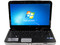 Laptop Dell Vostro 1014 (V14T66_332LA):
Procesador Intel Core 2 Duo T6670 (2.20 GHz),
Memoria de 3GB DDR2, D.D. de 320GB,
Pantalla HD LED de 14
