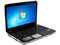 Laptop Dell Vostro 1014 (V14T66_332LA):
Procesador Intel Core 2 Duo T6670 (2.20 GHz),
Memoria de 3GB DDR2, D.D. de 320GB,
Pantalla HD LED de 14