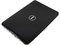 Laptop Dell Vostro 1014 (V14T66_332LA):
Procesador Intel Core 2 Duo T6670 (2.20 GHz),
Memoria de 3GB DDR2, D.D. de 320GB,
Pantalla HD LED de 14