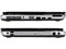 Laptop Dell Vostro 1014 (V14T66_332LA):
Procesador Intel Core 2 Duo T6670 (2.20 GHz),
Memoria de 3GB DDR2, D.D. de 320GB,
Pantalla HD LED de 14