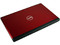 Portátil Dell Vostro 3500 (V15Ci3_332LO) Color Rojo:
Procesador Intel Core i3-370M (2.40GHz),
Memoria de 3GB DDR3, Disco Duro de 320GB,
Pantalla HD LED de 15.6