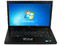 Portátil Dell Vostro 3500 (V15Ci3_332LO) Color Rojo:
Procesador Intel Core i3-370M (2.40GHz),
Memoria de 3GB DDR3, Disco Duro de 320GB,
Pantalla HD LED de 15.6
