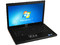 Portátil Dell Vostro 3500 (V15Ci3_332LO) Color Rojo:
Procesador Intel Core i3-370M (2.40GHz),
Memoria de 3GB DDR3, Disco Duro de 320GB,
Pantalla HD LED de 15.6