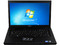 Laptop Dell Vostro 3500 (V15Ci3_332LO) Color Plata:
Procesador Intel Core i3-370M (2.40GHz),
Memoria de 3GB DDR3, Disco Duro de 320GB,
Pantalla HD LED de 15.6