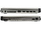 Laptop Dell Vostro 3500 (V15Ci3_332LO) Color Plata:
Procesador Intel Core i3-370M (2.40GHz),
Memoria de 3GB DDR3, Disco Duro de 320GB,
Pantalla HD LED de 15.6