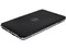 Laptop Dell Vostro 1015 Color Negra:
Procesador Intel Core 2 Duo T6670 (2.20 GHz),
Memoria de 2GB DDR3, D.D. de 250GB,
Pantalla HD LED de 15.6