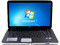 Laptop Dell Vostro 1015 Color Negra:
Procesador Intel Core 2 Duo T6670 (2.20 GHz),
Memoria de 2GB DDR3, D.D. de 250GB,
Pantalla HD LED de 15.6