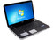 Laptop Dell Vostro 1015 Color Negra:
Procesador Intel Core 2 Duo T6670 (2.20 GHz),
Memoria de 2GB DDR3, D.D. de 250GB,
Pantalla HD LED de 15.6
