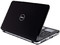 Laptop Dell Vostro 1015 Color Negra:
Procesador Intel Core 2 Duo T6670 (2.20 GHz),
Memoria de 2GB DDR3, D.D. de 250GB,
Pantalla HD LED de 15.6