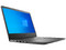 Laptop DELL Vostro 3400:
Procesador Intel Core i3 1115G4 (hasta 4.10 GHz),
Memoria de 8GB DDR4,
Disco Duro de 1TB,
Pantalla de 14