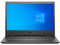Laptop DELL Vostro 3400:
Procesador Intel Core i3 1115G4 (hasta 4.10 GHz),
Memoria de 8GB DDR4,
Disco Duro de 1TB,
Pantalla de 14