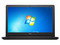 Laptop DELL Vostro 14-3458:
Procesador Intel Core i3 4005U (1.7 GHz),
Memoria de 8GB DDR3L,
Disco Duro de 1TB,
Pantalla de 14