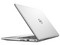 Laptop DELL Inspiron 13-7380:
Procesador Intel Core i7 8565U (hasta 4.60 GHz),
Memoria de 16GB DDR4,
SSD de 512GB,
Pantalla de 13.3