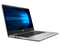 Laptop DELL Inspiron 13-7380:
Procesador Intel Core i7 8565U (hasta 4.60 GHz),
Memoria de 16GB DDR4,
SSD de 512GB,
Pantalla de 13.3