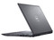 Laptop Dell Vostro 5470:
Procesador Intel Core i5-4210U (hasta 2.7 GHz) 4ta Generación,
Memoria de 4 GB DDR3, D.D. de 500GB,
Pantalla LED de 14