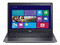 Laptop Dell Vostro 5470:
Procesador Intel Core i5-4210U (hasta 2.7 GHz) 4ta Generación,
Memoria de 4 GB DDR3, D.D. de 500GB,
Pantalla LED de 14