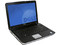 Portátil DELL Vostro A840:
Procesador Intel Celeron M560 (2.1 GHz),
Memoria de 1GB DDR II, Disco Duro de 160GB,
Pantalla de 14.1