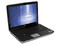 Portátil DELL Vostro A840:
Procesador Intel Core 2 Duo T5470,
Memoria de 2GB DDR II, Disco Duro de 160GB,
Pantalla de 14.1