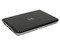 Portátil DELL Vostro A840:
Procesador Intel Core 2 Duo T5470,
Memoria de 2GB DDR II, Disco Duro de 160GB,
Pantalla de 14.1