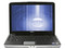 Portátil DELL Vostro A840:
Procesador Intel Core 2 Duo T5470,
Memoria de 2GB DDR II, Disco Duro de 160GB,
Pantalla de 14.1