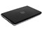 Portátil DELL Vostro A860:
Procesador Intel Celeron M560 (2.1 GHz),
Memoria de 1GB DDR II, Disco Duro de 160GB,
Pantalla de 15.6