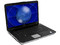 Portátil DELL Vostro A860:
Procesador Intel Celeron M560 (2.1 GHz),
Memoria de 1GB DDR II, Disco Duro de 160GB,
Pantalla de 15.6