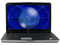 Portátil DELL Vostro A860:
Procesador Intel Celeron M560 (2.1 GHz),
Memoria de 1GB DDR II, Disco Duro de 160GB,
Pantalla de 15.6