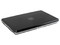 Portátil DELL Vostro A860:
Procesador Intel Core 2 Duo T5470,
Memoria de 2GB DDR II, Disco Duro de 160GB,
Pantalla de 15.6