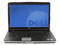 Portátil DELL Vostro A860:
Procesador Intel Core 2 Duo T5470,
Memoria de 2GB DDR II, Disco Duro de 160GB,
Pantalla de 15.6