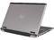 Laptop Dell Vostro 3560:
Procesador Intel Core i5-3210 (2.50 GHz) 3ra Generación,
Memoria de 4GB DDR3, D.D. de 500GB,
Pantalla HD LED de 15.6