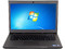 Laptop Dell Vostro 3560:
Procesador Intel Core i5-3210 (2.50 GHz) 3ra Generación,
Memoria de 4GB DDR3, D.D. de 500GB,
Pantalla HD LED de 15.6