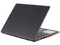 Laptop DELL Vostro 3400:
Procesador Intel Core i5 1135G7 (hasta 4.20 GHz) ,
Memoria de 8GB DDR4,
SSD de 256GB,
Pantalla de 14
