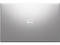 Laptop DELL Pro Essential PV15250:
Procesador Intel Core i7 1355U (hasta 5.0 GHz),
Memoria de 16GB DDR5,
SSD de 512GB,
Pantalla de 15.6
