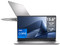 Laptop DELL Pro Essential PV15250:
Procesador Intel Core i7 1355U (hasta 5.0 GHz),
Memoria de 16GB DDR5,
SSD de 512GB,
Pantalla de 15.6